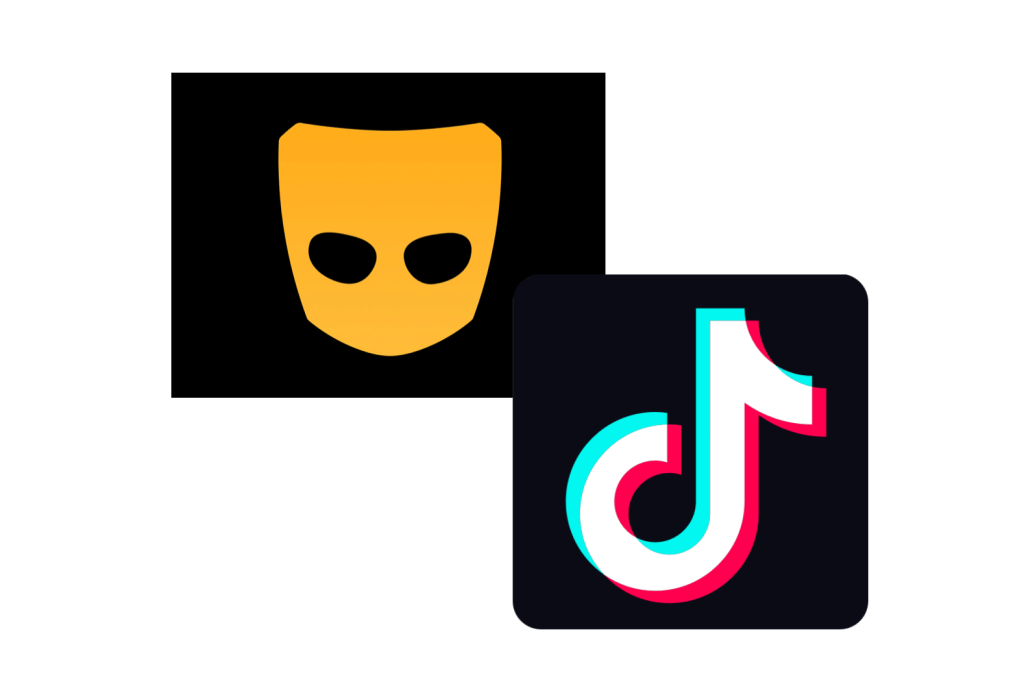 No es una adicción: Una mirada conductual al uso excesivo de redes sociales y aplicaciones (Parte&nbsp;1)